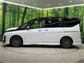 2024 Nissan Serena