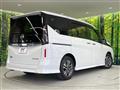 2024 Nissan Serena