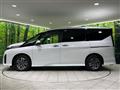 2024 Nissan Serena
