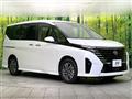 2024 Nissan Serena