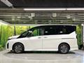 2024 Nissan Serena