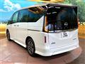 2024 Nissan Serena