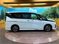 2024 Nissan Serena