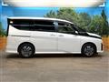 2025 Nissan Serena