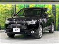 2013 Mitsubishi OUTLANDER PHEV