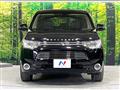 2013 Mitsubishi OUTLANDER PHEV