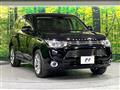 2013 Mitsubishi OUTLANDER PHEV