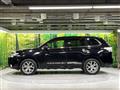 2013 Mitsubishi OUTLANDER PHEV