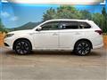 2016 Mitsubishi OUTLANDER PHEV