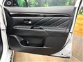2016 Mitsubishi OUTLANDER PHEV