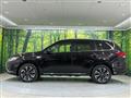 2015 Mitsubishi OUTLANDER PHEV