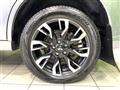 2016 Mitsubishi OUTLANDER PHEV