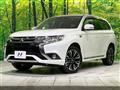 2018 Mitsubishi OUTLANDER PHEV