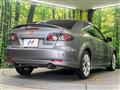 2006 Mazda Atenza Sport