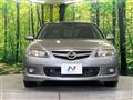 2006 Mazda Atenza Sport
