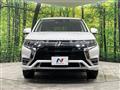2018 Mitsubishi OUTLANDER PHEV