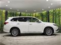 2018 Mitsubishi OUTLANDER PHEV