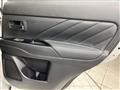 2018 Mitsubishi OUTLANDER PHEV