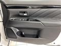 2018 Mitsubishi OUTLANDER PHEV