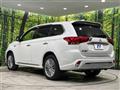 2018 Mitsubishi OUTLANDER PHEV