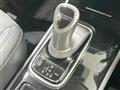 2018 Mitsubishi OUTLANDER PHEV