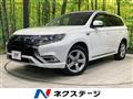 2019 Mitsubishi OUTLANDER PHEV