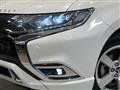 2019 Mitsubishi OUTLANDER PHEV