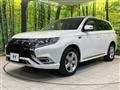 2019 Mitsubishi OUTLANDER PHEV