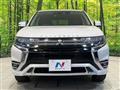 2019 Mitsubishi OUTLANDER PHEV