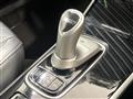 2018 Mitsubishi OUTLANDER PHEV