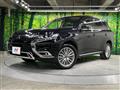 2018 Mitsubishi OUTLANDER PHEV