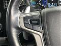 2018 Mitsubishi OUTLANDER PHEV