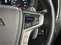 2018 Mitsubishi OUTLANDER PHEV