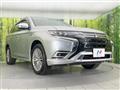 2019 Mitsubishi OUTLANDER PHEV