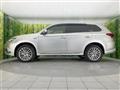 2019 Mitsubishi OUTLANDER PHEV