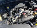 2011 Subaru Impreza