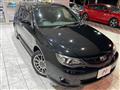 2011 Subaru Impreza