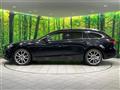 2013 Mazda Atenza Wagon