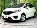 2017 Honda Fit