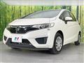 2017 Honda Fit