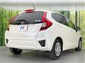 2017 Honda Fit