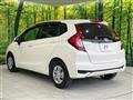 2017 Honda Fit