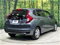 2018 Honda Fit