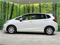 2017 Honda Fit
