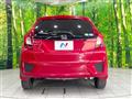 2017 Honda Fit
