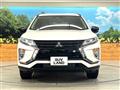 2019 Mitsubishi Eclipsecross
