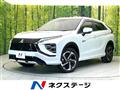 2022 Mitsubishi Eclipsecross