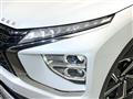 2022 Mitsubishi Eclipsecross