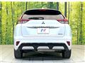 2022 Mitsubishi Eclipsecross