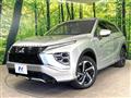 2022 Mitsubishi Eclipsecross